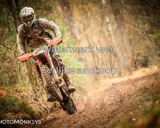Offroad Rit Hengelo photo