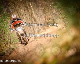 Offroad Rit Hengelo photo