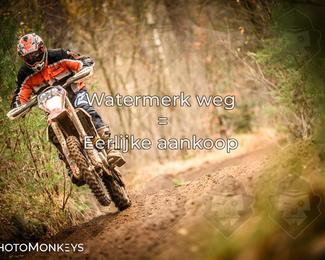 Offroad Rit Hengelo photo