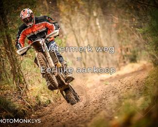 Offroad Rit Hengelo photo