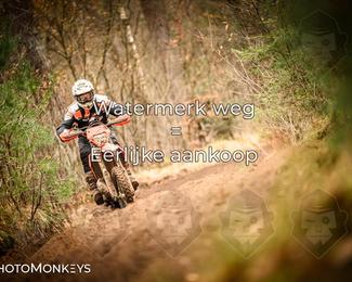 Offroad Rit Hengelo photo
