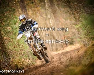 Offroad Rit Hengelo photo