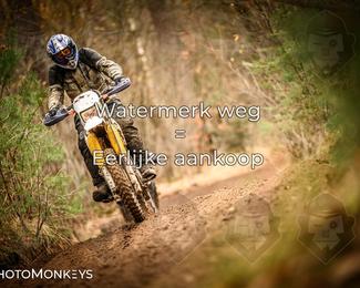 Offroad Rit Hengelo photo