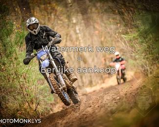 Offroad Rit Hengelo photo