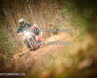 Offroad Rit Hengelo photo