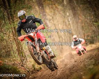 Offroad Rit Hengelo photo