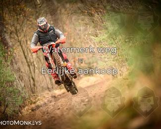 Offroad Rit Hengelo photo