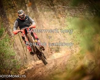 Offroad Rit Hengelo photo