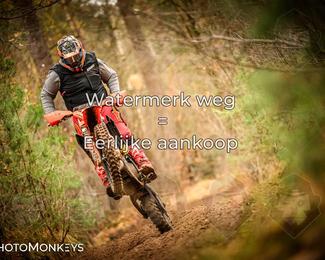 Offroad Rit Hengelo photo