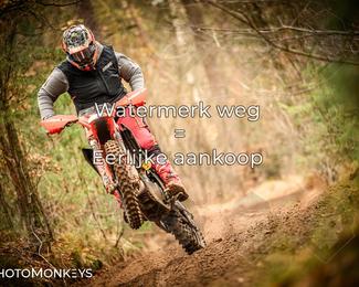 Offroad Rit Hengelo photo
