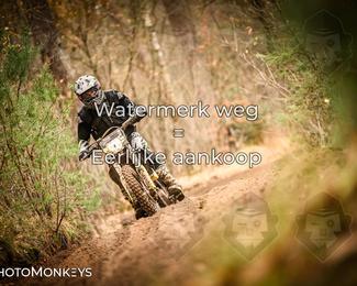 Offroad Rit Hengelo photo