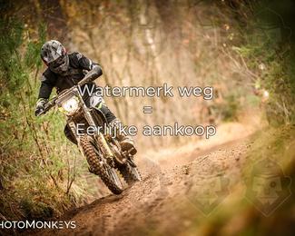 Offroad Rit Hengelo photo