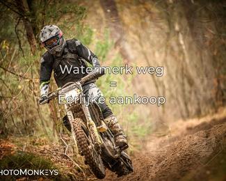 Offroad Rit Hengelo photo