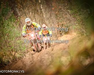 Offroad Rit Hengelo photo