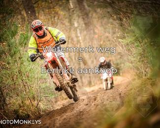 Offroad Rit Hengelo photo