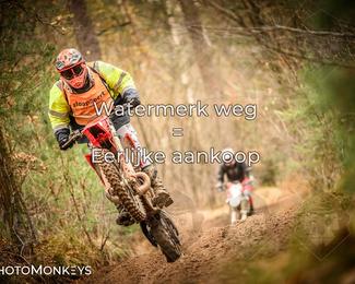 Offroad Rit Hengelo photo