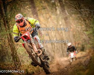 Offroad Rit Hengelo photo