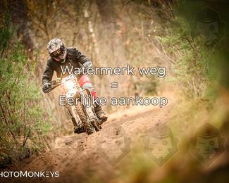 Offroad Rit Hengelo photo