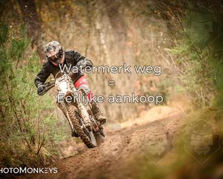 Offroad Rit Hengelo photo