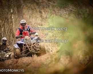 Offroad Rit Hengelo photo
