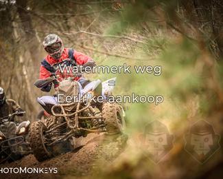 Offroad Rit Hengelo photo