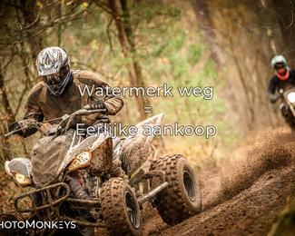 Offroad Rit Hengelo photo