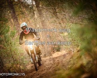 Offroad Rit Hengelo photo