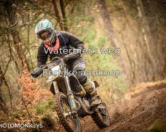 Offroad Rit Hengelo photo