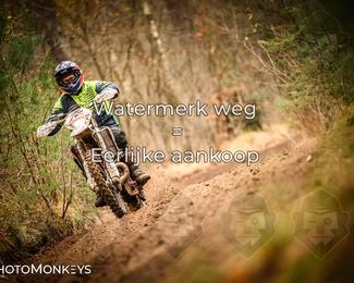 Offroad Rit Hengelo photo