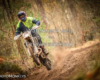 Offroad Rit Hengelo photo