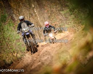 Offroad Rit Hengelo photo