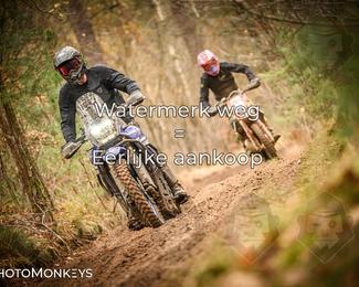 Offroad Rit Hengelo photo