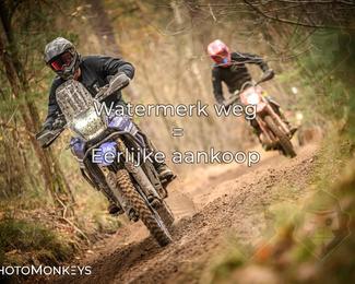Offroad Rit Hengelo photo