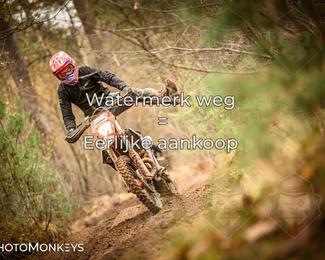 Offroad Rit Hengelo photo