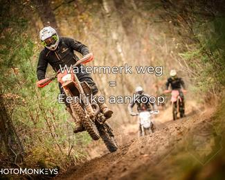 Offroad Rit Hengelo photo