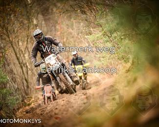 Offroad Rit Hengelo photo
