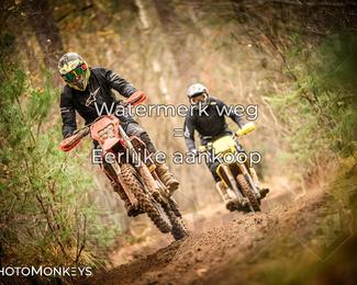 Offroad Rit Hengelo photo
