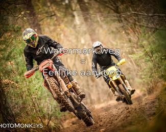 Offroad Rit Hengelo photo