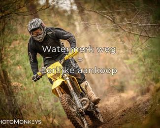 Offroad Rit Hengelo photo