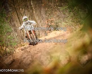 Offroad Rit Hengelo photo