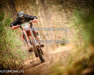 Offroad Rit Hengelo photo