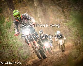 Offroad Rit Hengelo photo