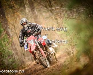 Offroad Rit Hengelo photo