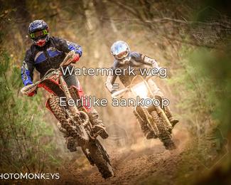 Offroad Rit Hengelo photo