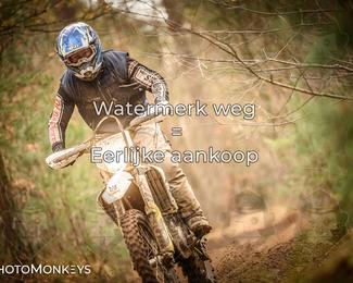 Offroad Rit Hengelo photo