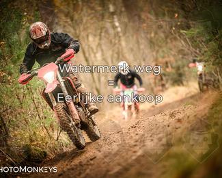 Offroad Rit Hengelo photo