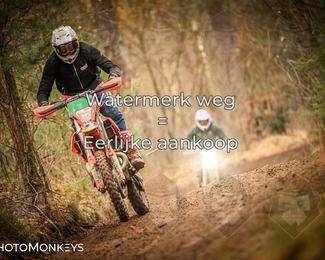 Offroad Rit Hengelo photo