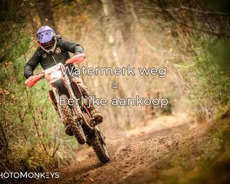 Offroad Rit Hengelo photo