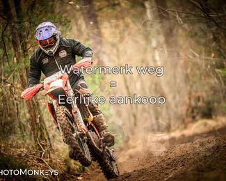 Offroad Rit Hengelo photo