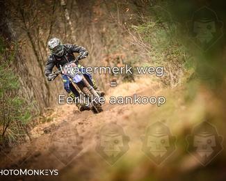 Offroad Rit Hengelo photo